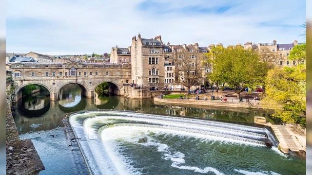 Best UNESCO World Heritage Sites That You Must Visit