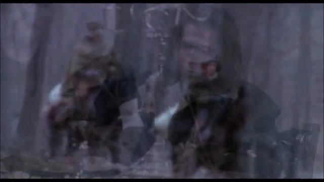 Rosencrantz & Guildenstern Are Dead, 1990 - 