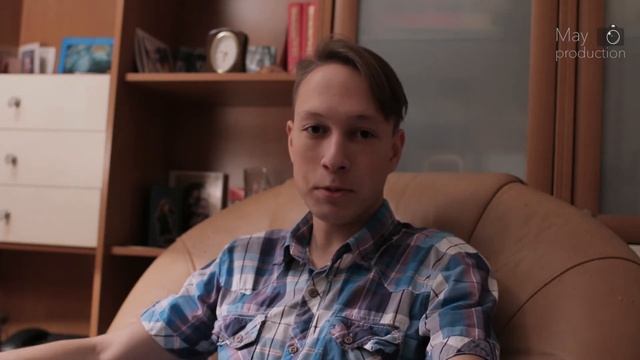 Починяем Гнездышко / сервис бытового ремонта смотреть онлайн