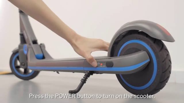 TOP 5 Best Electric Scooters for Kids 2023 | Top Kids Electric Scooters Reviews смотреть онлайн