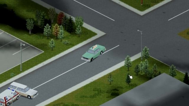 Рабочие противогазы и маски в Project Zomboid | Обзор мода смотреть онлайн