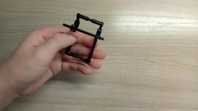 обзор на набор слубан мотоцикл / всего 450 рублей, а качество как у Лего?/ с наступающим новым годо смотреть онлайн