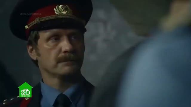 ЖЕСТКИЙ БОЕВИК 2020 АФГАНСКИЙ ОХОТНИК Русские боевики 2020 новинки HD 1080P