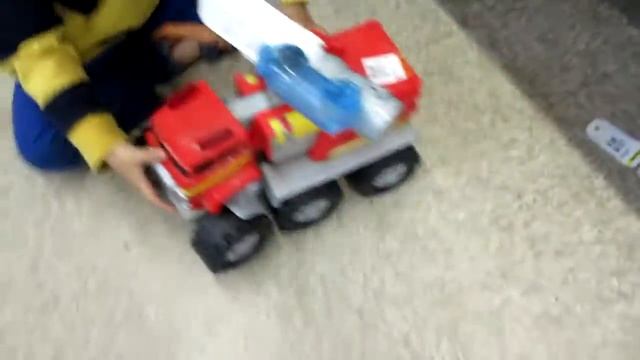 брудер бетономешалка, снегоход в секонд хенде, cars in second-hand, Cars in thrift shop смотреть онлайн