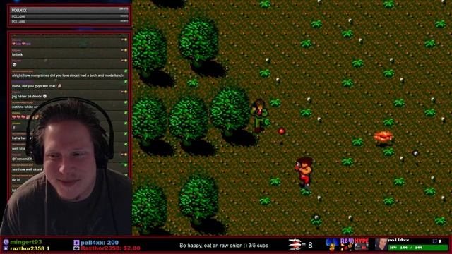 Time Soldiers - SEGA Master System !beans !onions смотреть онлайн