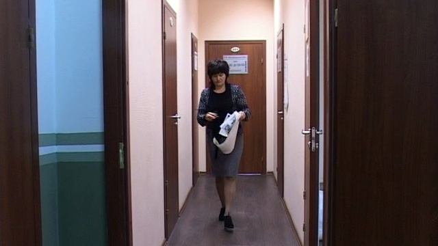 [Свидетельство] Дела Веры смотреть онлайн