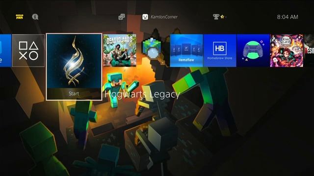 How to Fix non-working PS4 Games | FPKG | Physical | Digital смотреть онлайн