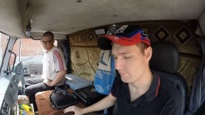 САМЫЙ ЛУЧШИЙ ОБЗОР ТАТЫ-613