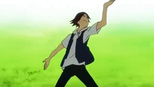 Sankarea Undying Love : Episodes 1-13 English Dubbed