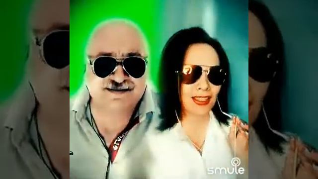 Песенка о хорошем настроении. Людмила Гурченко. Кавер смотреть онлайн