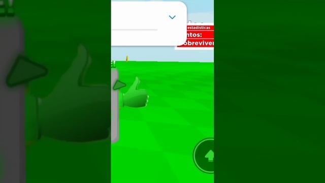 Roblox ???? #shorts #roblox #anime #trending #fortnite смотреть онлайн