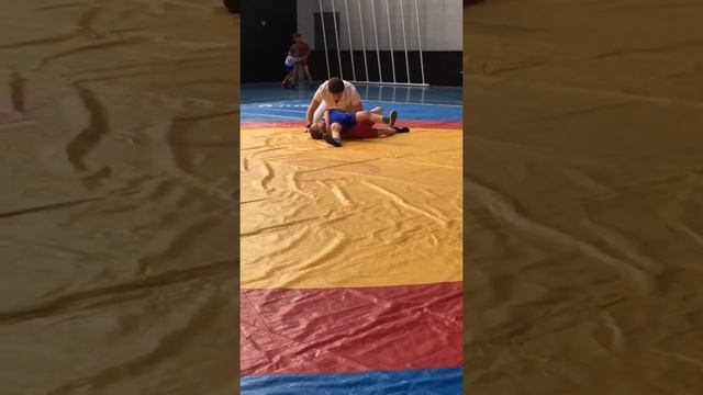 Даудаев Амир Чеченец борьба чемпионат Швейцария смотреть онлайн