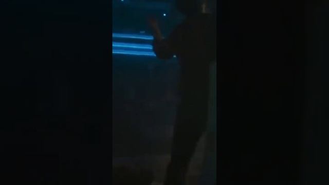 Когда и где запрещали носить длинные волосы #shots #reels #почему #хиппи #волосы смотреть онлайн