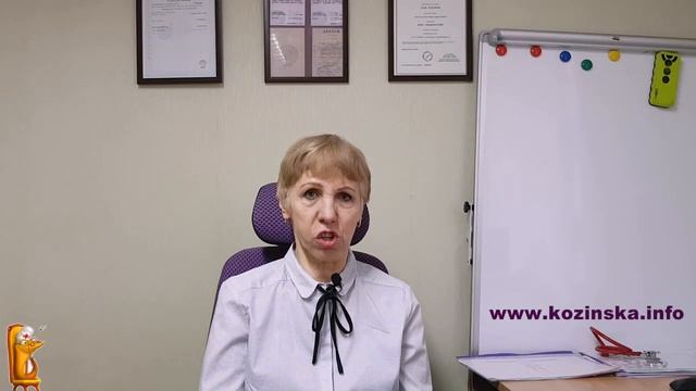 Массаж живота при камнях в желчном пузыре смотреть онлайн