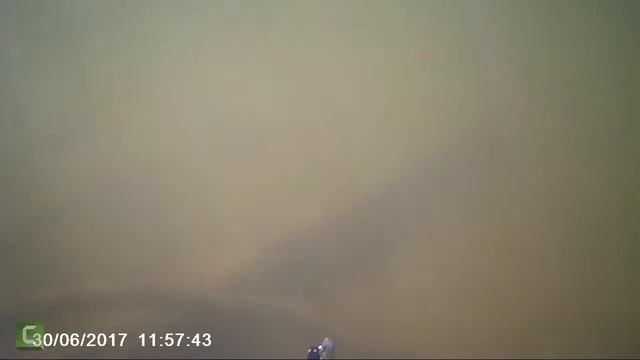 Братское море смотреть онлайн