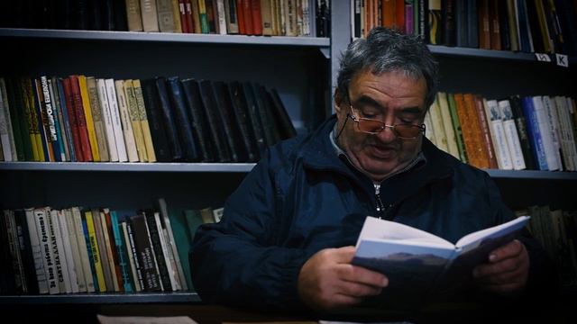 Турлашка идилия смотреть онлайн