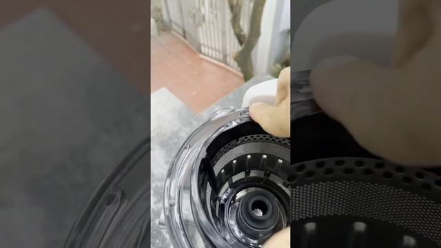 Cách lắp máy ép chậm Elmich 1854 bếp88 смотреть онлайн