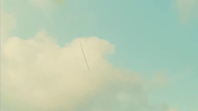 Валерия Это время любви 1080p смотреть онлайн