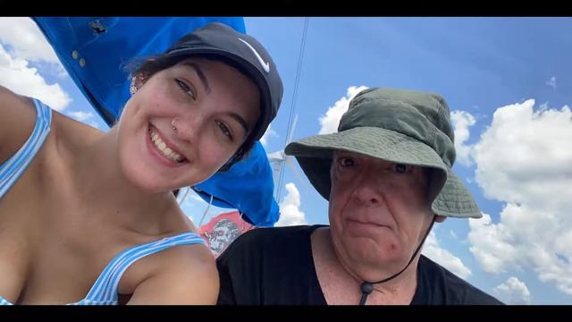 Remembering Bob смотреть онлайн