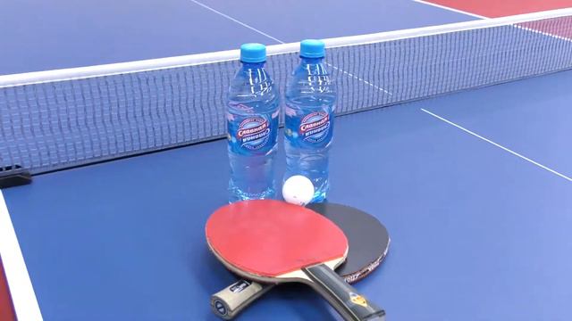 #СлавныйСпорт. Советы от Виктории Павлович - бронзовый призерки олимпийских игр 2016. смотреть онлайн
