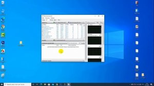 Как удалить папку или файл если не удаляется и открыт в другой программе