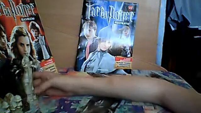 гарри потерр смотреть онлайн