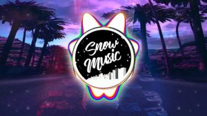 Konfuz x Improvisation - Эй девчонка в 16 ряду | TikTok Remix