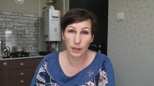 Живём в Краснодарском крае, станица Каневская, как и когда искать дом в Краснодарском крае