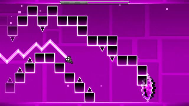 СТРИМ В ГД req = on смотреть онлайн