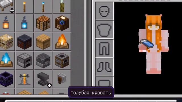 как сделать крутую ловушку для криперов? ответ тут! смотреть онлайн