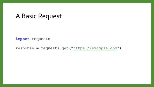 Web Data смотреть онлайн