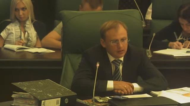 vas 250712 02 смотреть онлайн