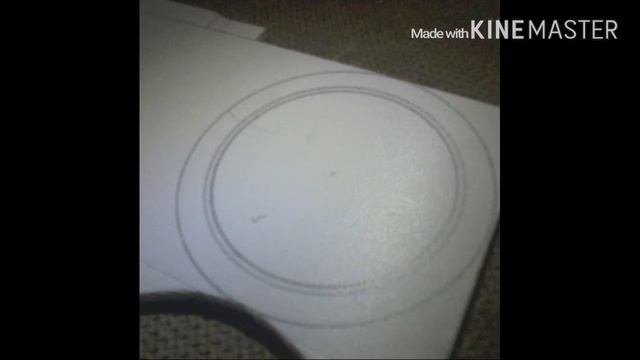 Как сделать литые диски для масштабных моделей смотреть онлайн