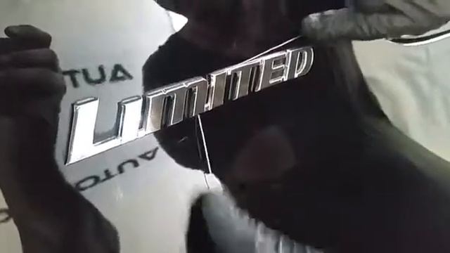 Антихром Полировка Авто Алматы, жидкое стекло, керамика, детейлинг. смотреть онлайн