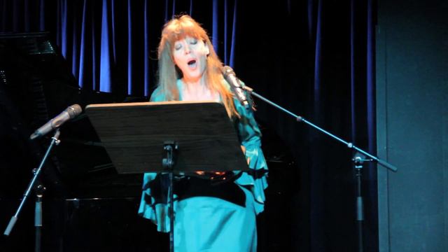 TriokubiK in Concert смотреть онлайн