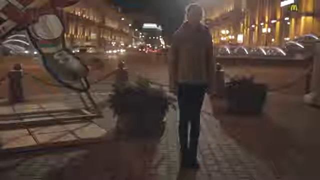 Аб масе Яўгенія Янішчыц смотреть онлайн