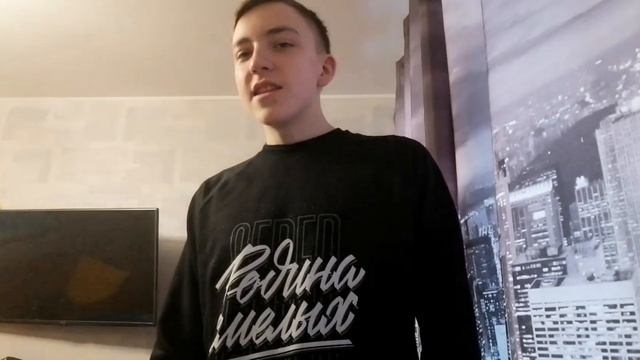 Серый баклажан за 300 тысяч рублей! #1Обзор Шевроле Лачетти. смотреть онлайн