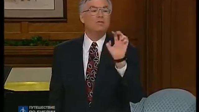 Библейский портрет супружества (12/12) | Верность | Делатели | Семейное служение смотреть онлайн