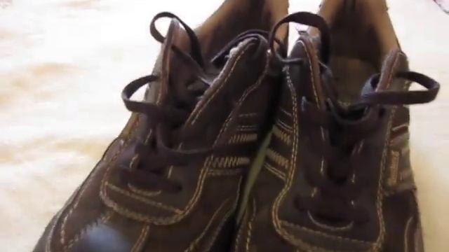 Секотнд хенд Оптовичок!!!! Чоловіче взуття в розніцу. Опись і ціни знизу. смотреть онлайн