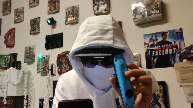 pt1 Knockoff Babyliss LO- PRO! for $10.00!They look amazing and sound great!worth every penny! смотреть онлайн