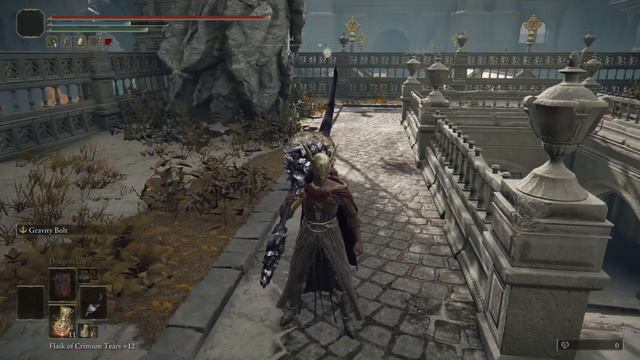 تحديث الدن رينق 1.07 واهم التغيرات + كلام عن DLC Elden Ring وهل بيكون في اضافه او لا смотреть онлайн