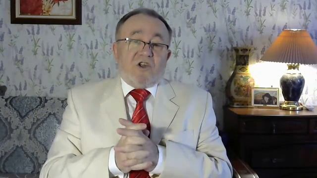 Договор мены. Это когда надо передать один товар в обмен на другой смотреть онлайн