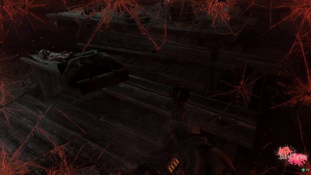 Metro Last Light Complete Edition | Продолжим смотреть онлайн