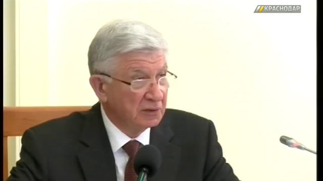 В Краснодаре появятся новые спортплощадки смотреть онлайн