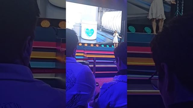 Порошок для посудомоечных машин. Рассказывает разработчик смотреть онлайн