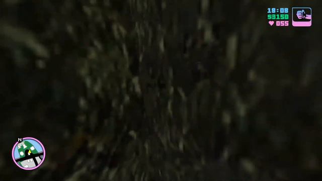 Grant Theft Auto Vice City Remastered 2021 Another Walkthrough смотреть онлайн