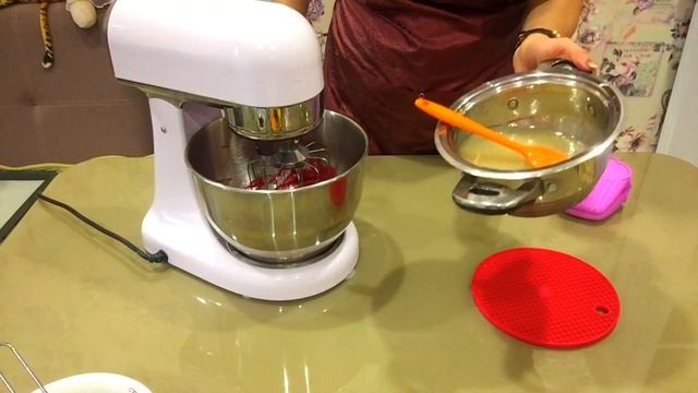 ЗЕФИР.ОЧЕНЬ ЛЕГКИЙ В ПРИГОТОВЛЕНИИ. БЕЗУМНО ВКУСНЫЙ ЗЕФИР.