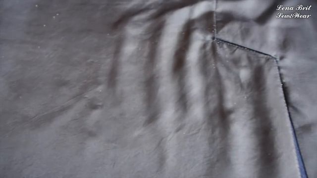 Строим Сами