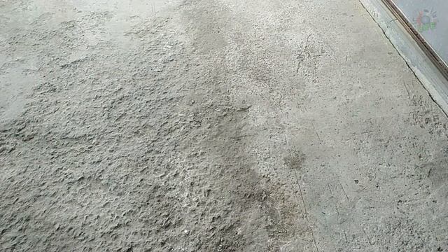 Самозатягивающаяся петля для вскрытия авто смотреть онлайн