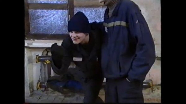 Игры с драконом